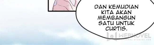 Beauty and the Beasts chapter 118